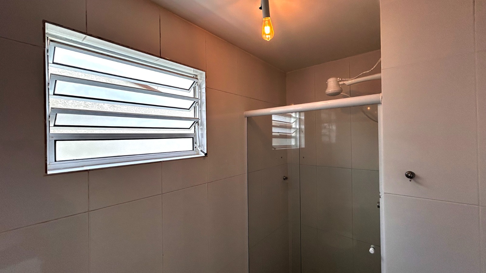 Apartamento com 2 Quartos à Venda - Foto 16