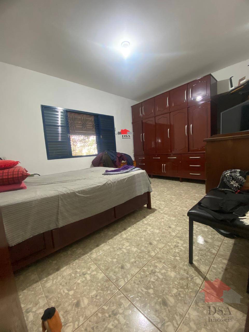 Rural com 2 Quartos à Venda, 24.200,00 m² - Foto 16