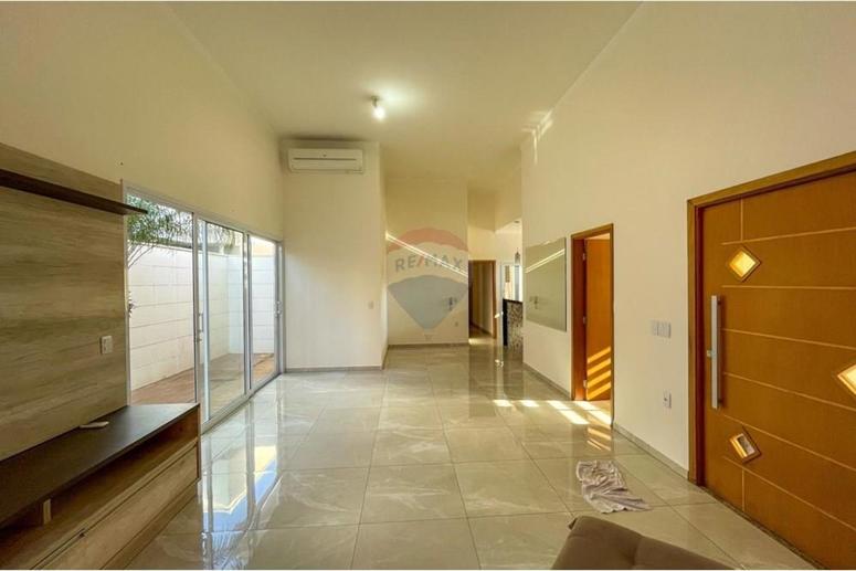 Casa à Venda - Foto 5