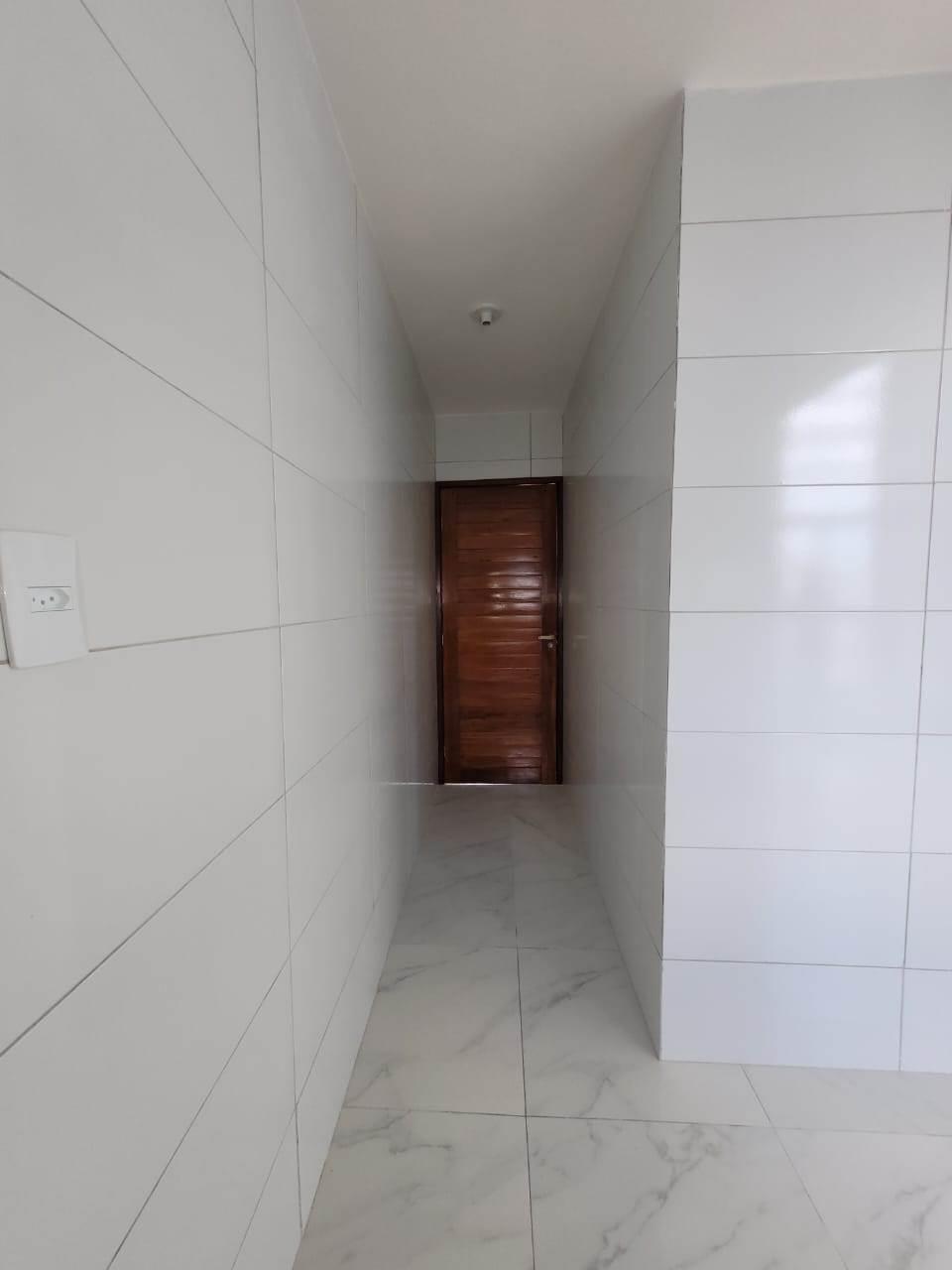 Casa com 2 Quartos à Venda - Foto 6