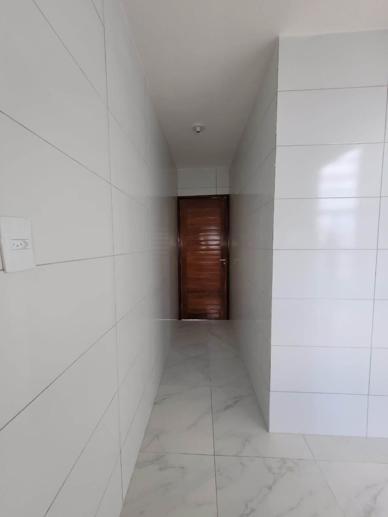 Casa com 2 Quartos à Venda - Foto 6