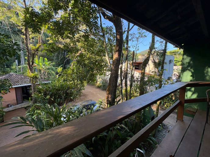 Casa com 3 Quartos para Temporada, 2.900,00 m² - Foto 27