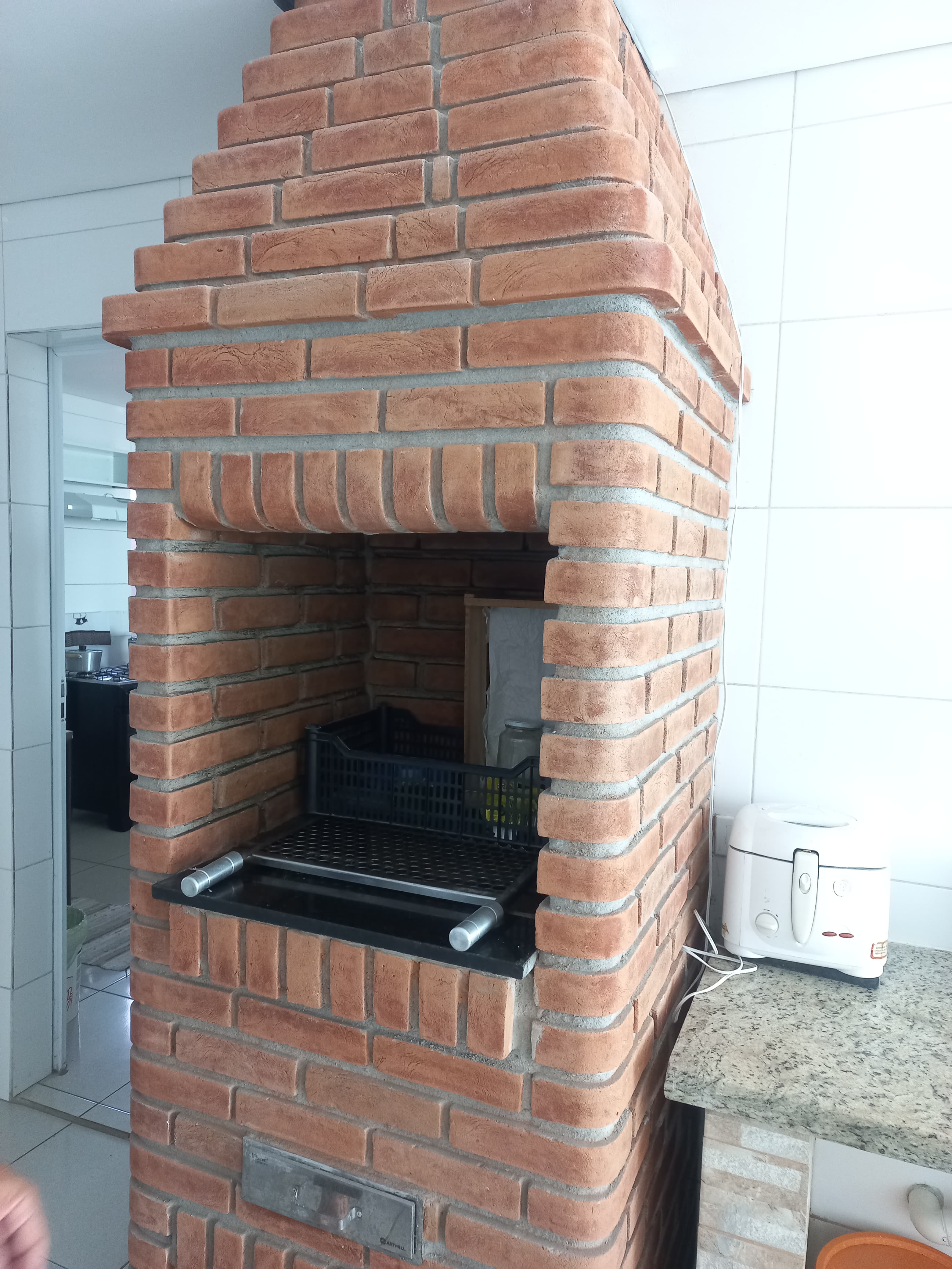 Casa com 3 Quartos à Venda, 200,00 m² - Foto 18