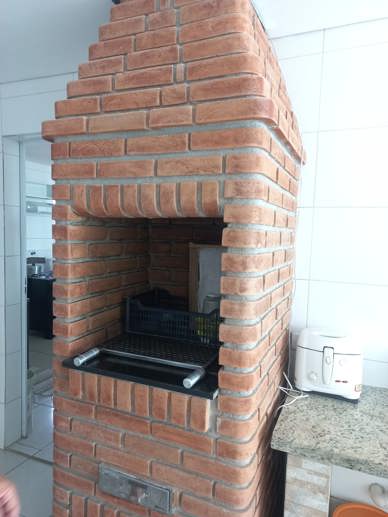 Casa com 3 Quartos à Venda, 200,00 m² - Foto 18