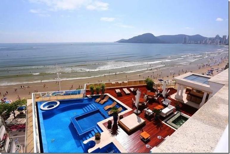 Apartamento com 4 Quartos à Venda, 587,63 m² - Foto 13