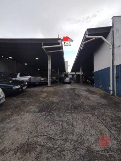 Comercial à Venda, 600,00 m² - Foto 7