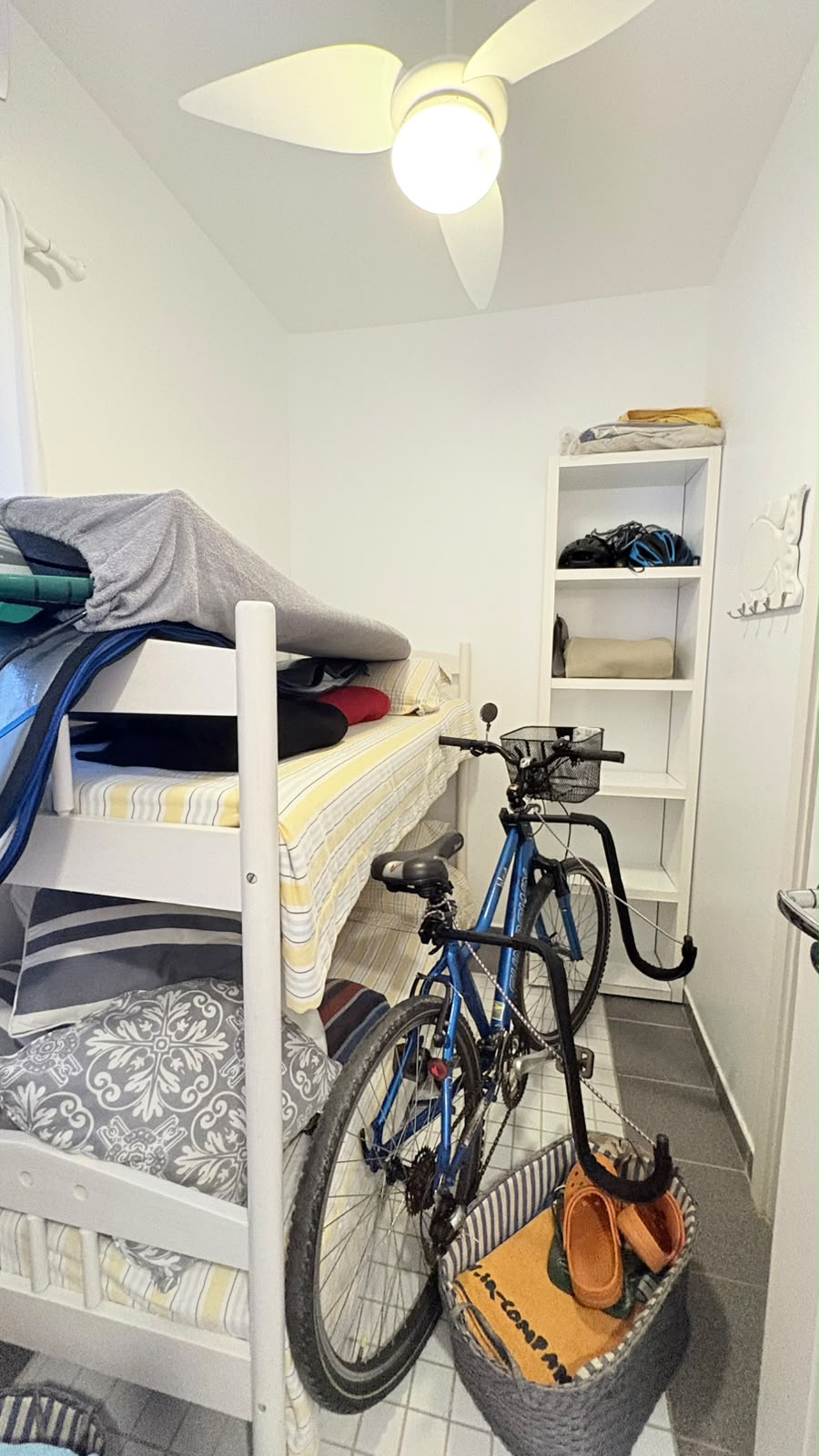 Casa com 4 Quartos para Temporada, 400,00 m² - Foto 38