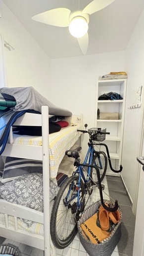Casa com 4 Quartos para Temporada, 400,00 m² - Foto 38