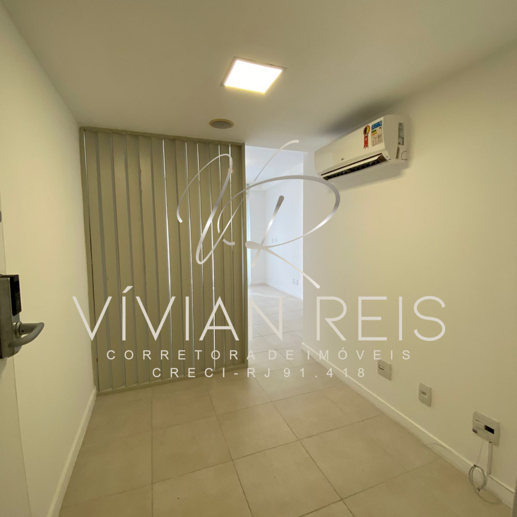 Comercial à Venda, 24,00 m² - Foto 2