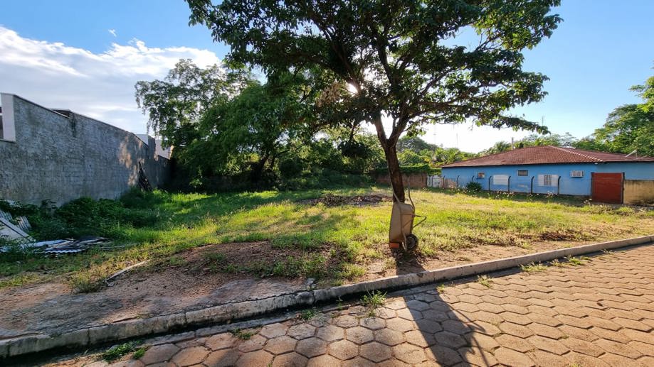 Terreno à Venda, 608,36 m² - Foto 8