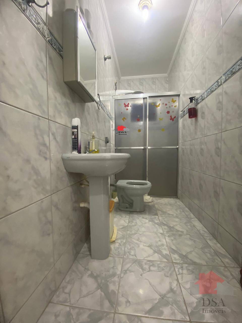 Rural com 2 Quartos à Venda, 24.200,00 m² - Foto 22