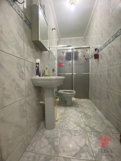 Rural com 2 Quartos à Venda, 24.200,00 m² - Foto 22