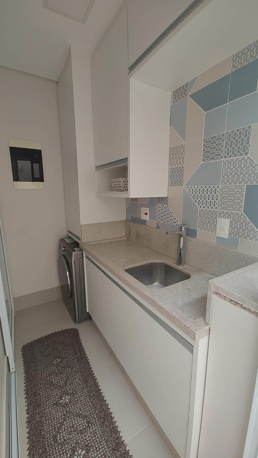 Casa com 3 Quartos à Venda, 189,00 m² - Foto 10