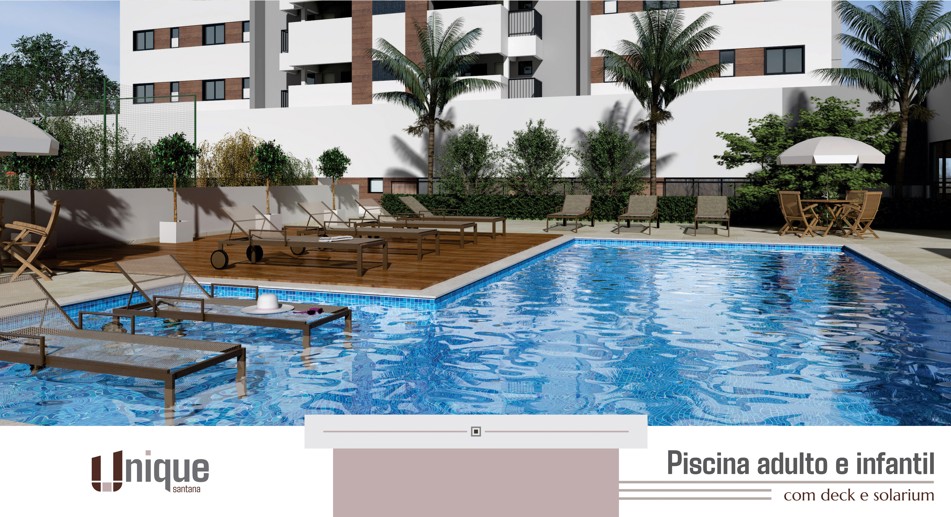 Apartamento com 4 Quartos à Venda, 183,30 m² - Foto 3
