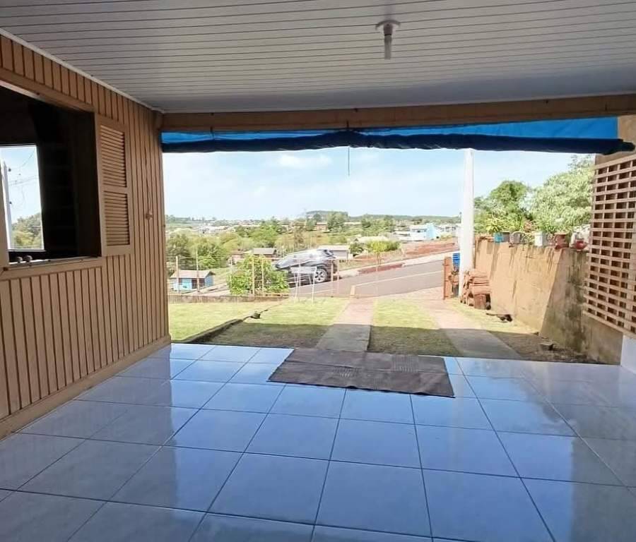 Casa com 3 Quartos à Venda, 252,00 m² - Foto 4