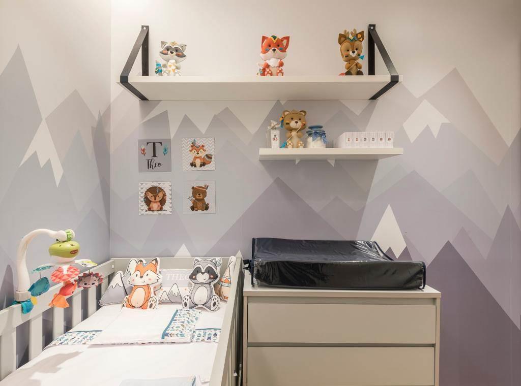 Apartamento com 3 Quartos à Venda, 72,00 m² - Foto 18