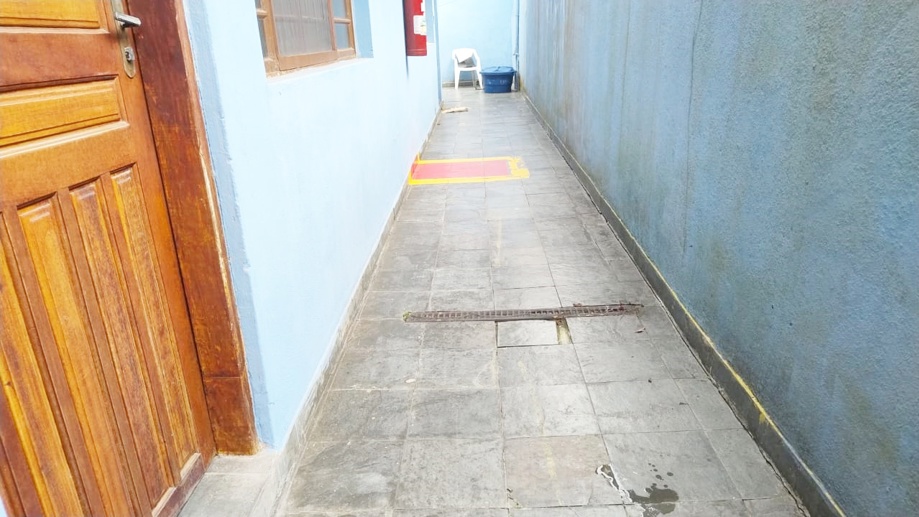 Casa com 1 Quarto à Venda, 40,00 m² - Foto 18