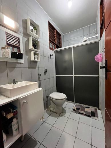 Casa com 3 Quartos à Venda - Foto 13