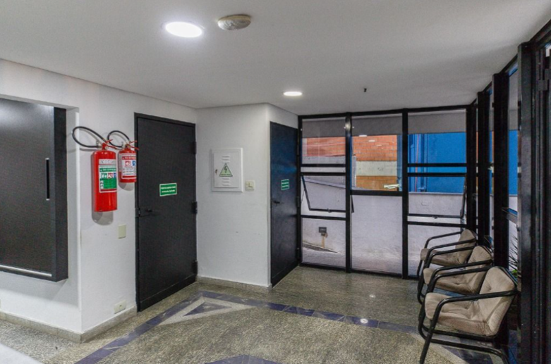 Comercial à Venda, 45,00 m² - Foto 4