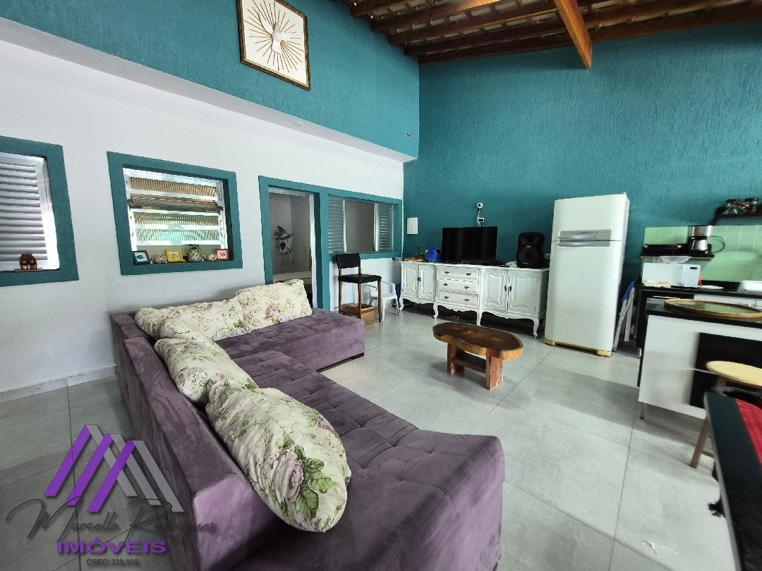 Casa com 4 Quartos à Venda, 350,00 m² - Foto 27