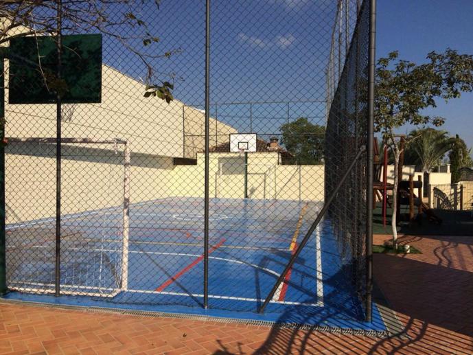 Casa com 3 Quartos à Venda, 135,00 m² - Foto 37