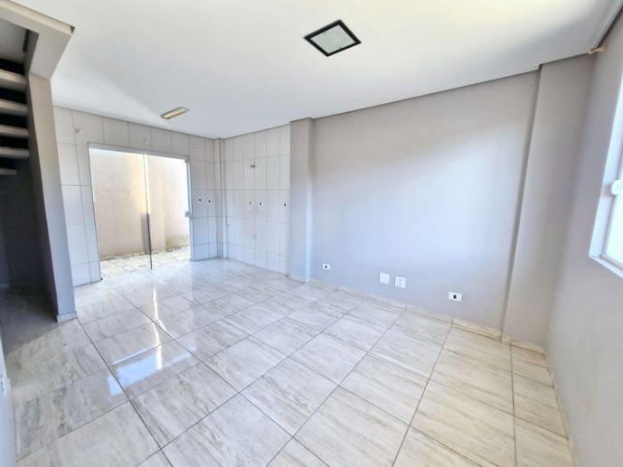 Casa com 3 Quartos à Venda - Foto 47