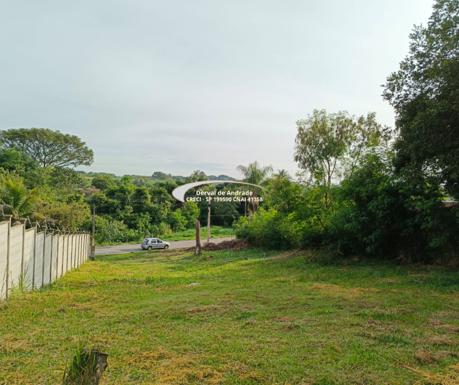 Terreno à Venda, 1.040,00 m² - Foto 4