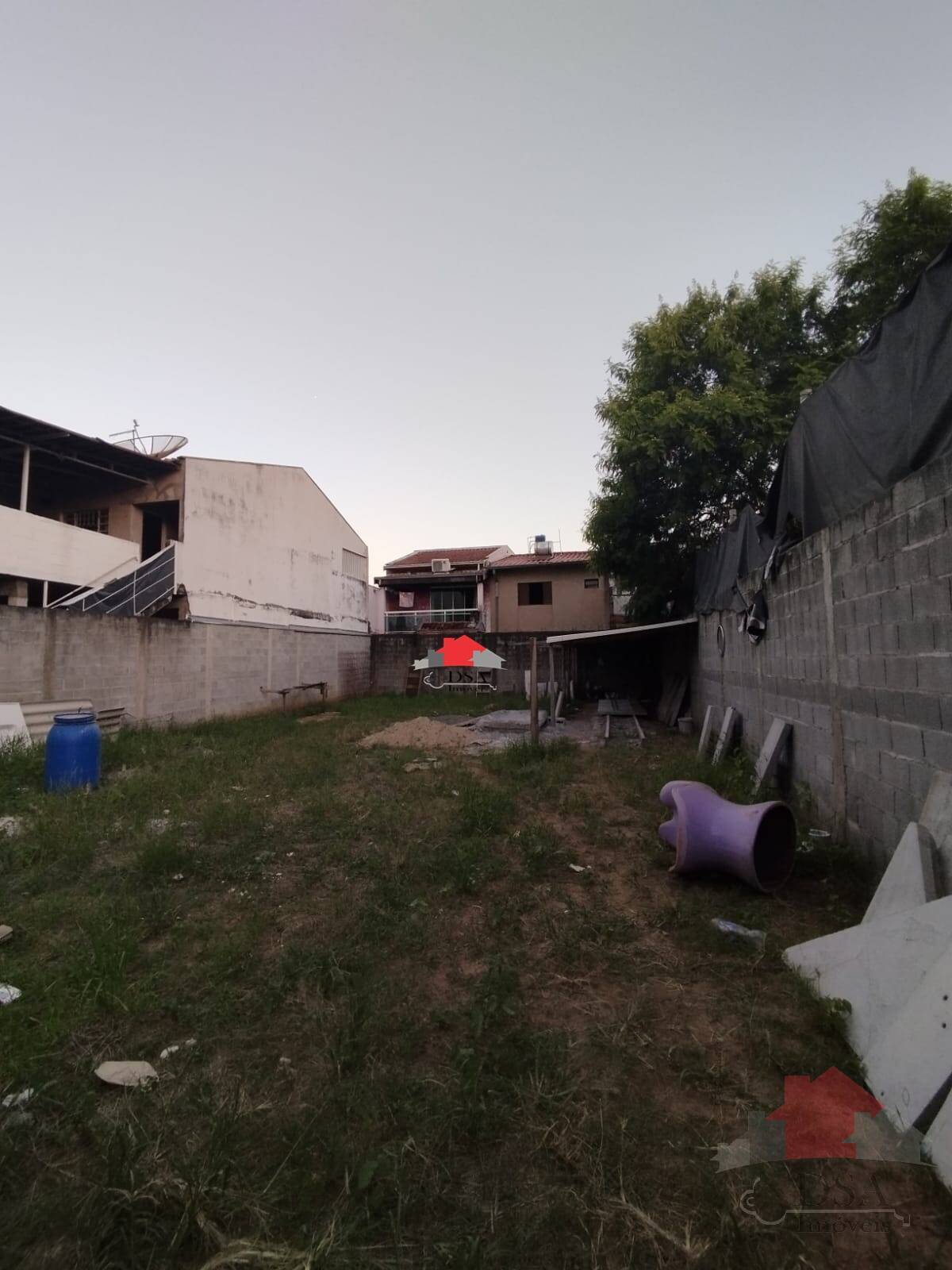 Terreno à Venda, 270,00 m² - Foto 10