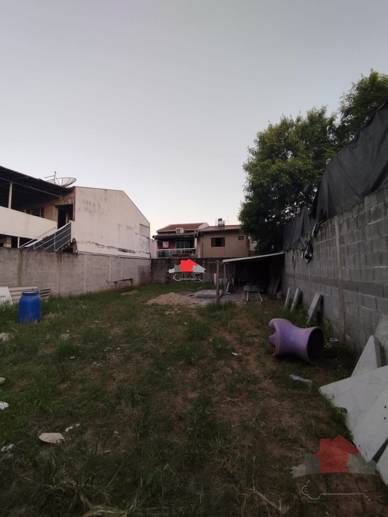 Terreno à Venda, 270,00 m² - Foto 10