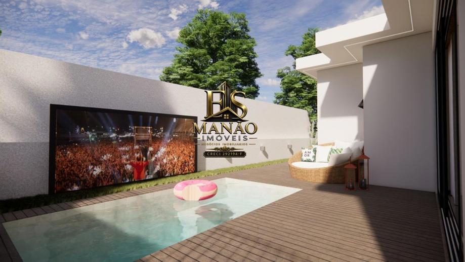 Casa com 3 Quartos à Venda, 400,00 m² - Foto 8