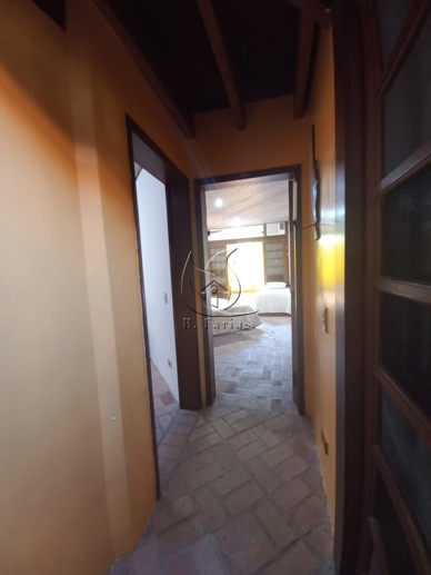 Casa com 7 Quartos à Venda, 1.060,00 m² - Foto 42