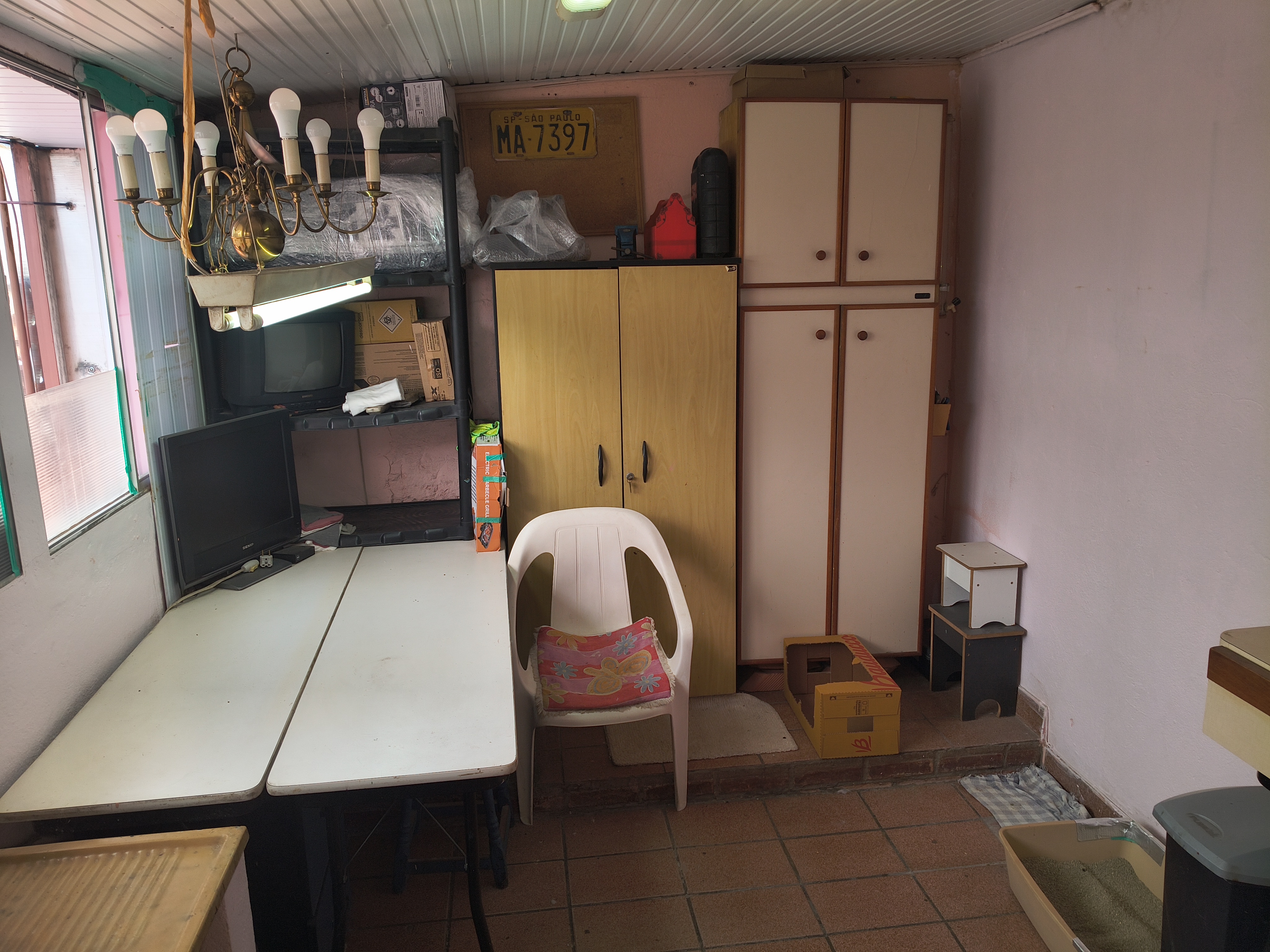 Casa com 3 Quartos à Venda, 140,00 m² - Foto 22