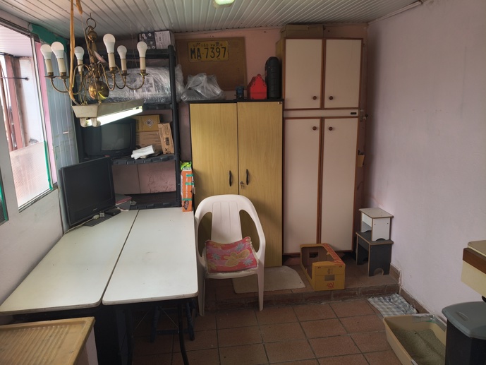 Casa com 3 Quartos à Venda, 140,00 m² - Foto 22