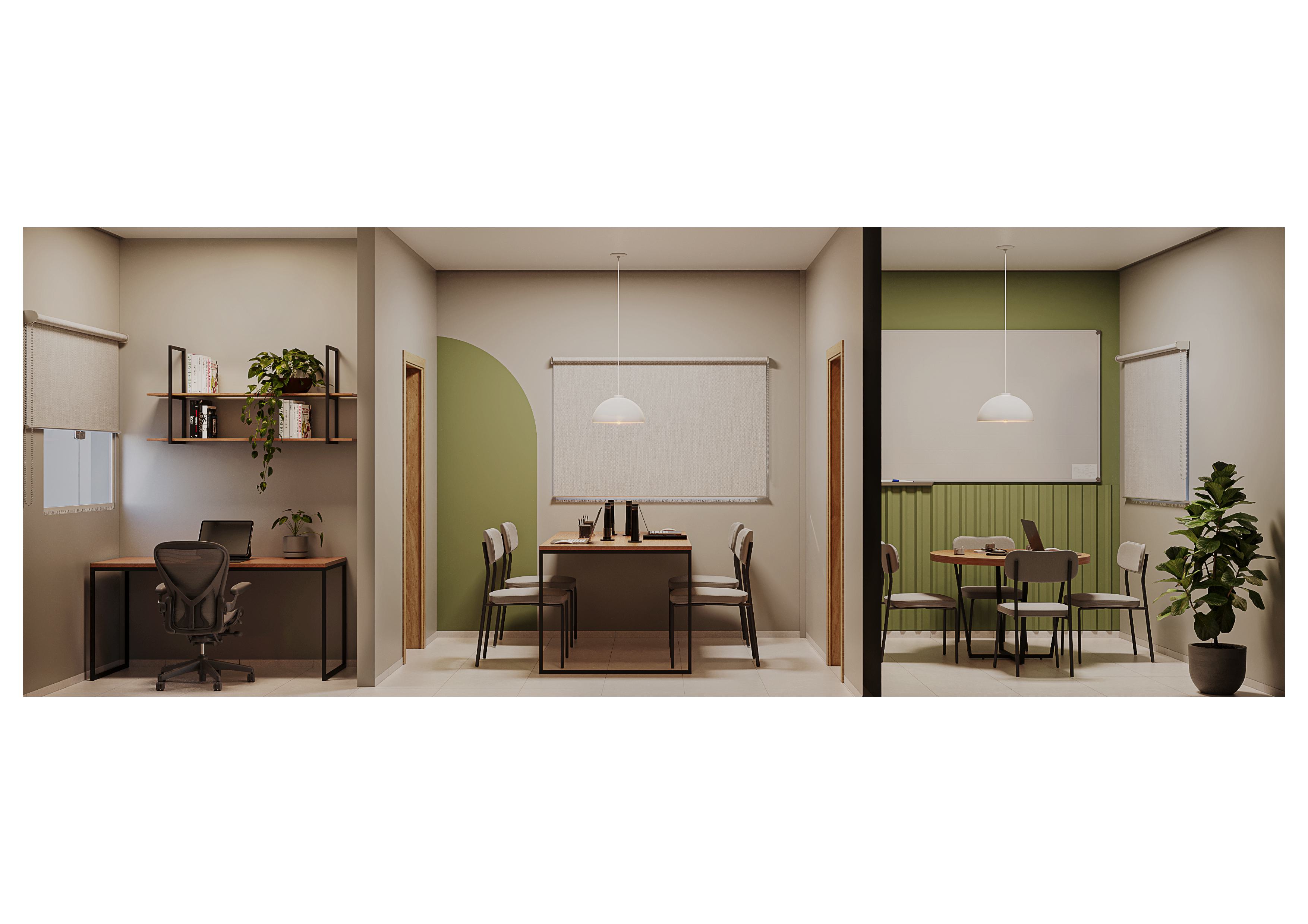 Apartamento com 2 Quartos à Venda, 50,76 m² - Foto 11