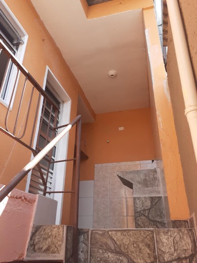 Casa com 4 Quartos à Venda - Foto 21