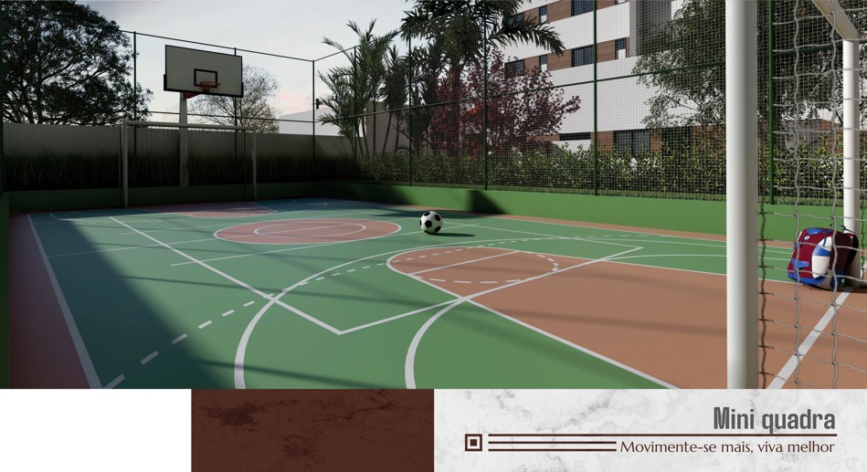 Apartamento com 4 Quartos à Venda, 183,30 m² - Foto 13