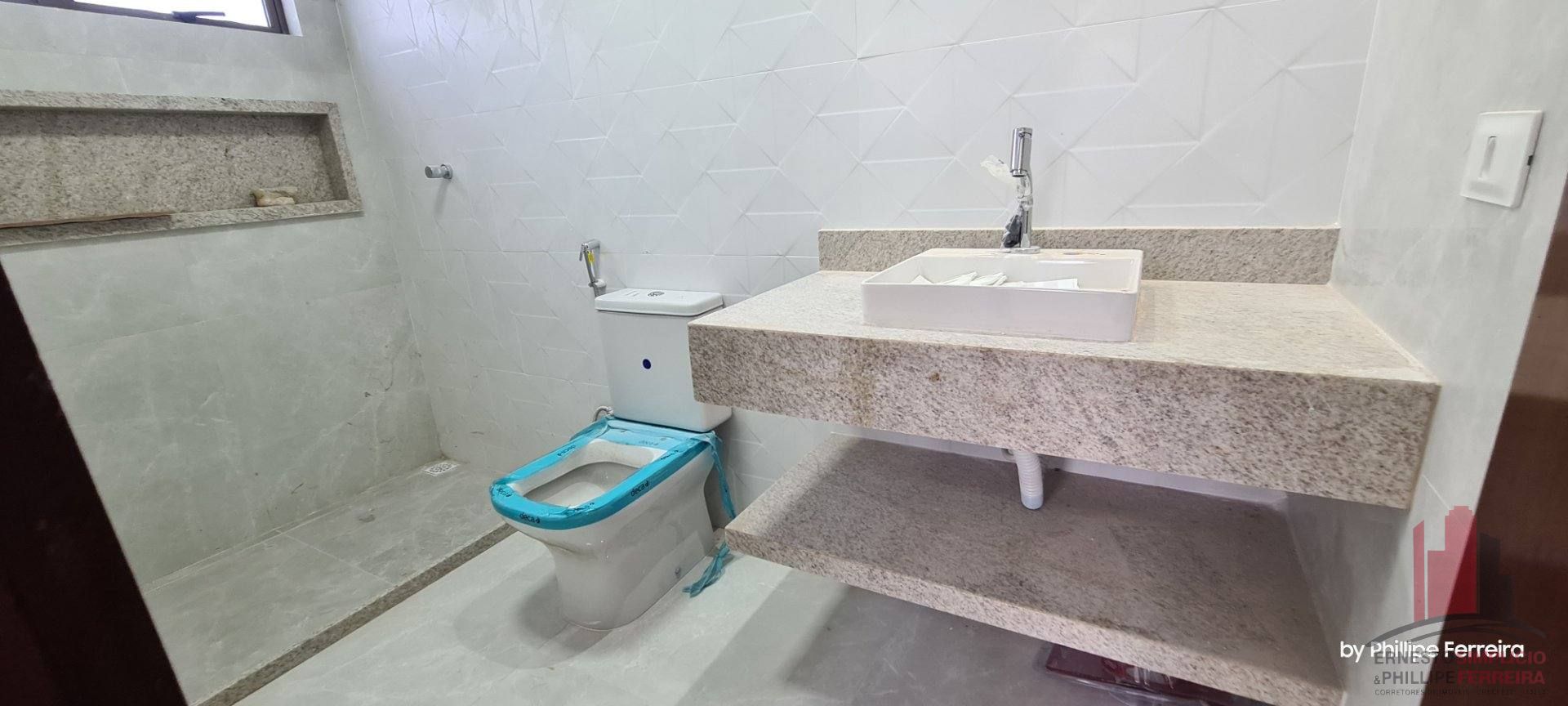 Casa com 5 Quartos à Venda, 660,00 m² - Foto 6
