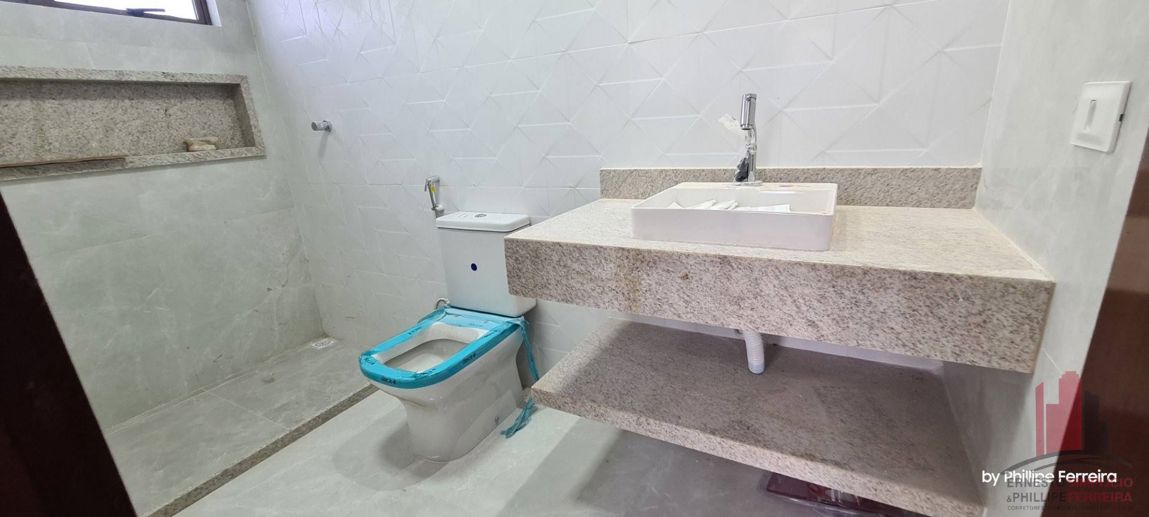 Casa com 5 Quartos à Venda, 660,00 m² - Foto 6