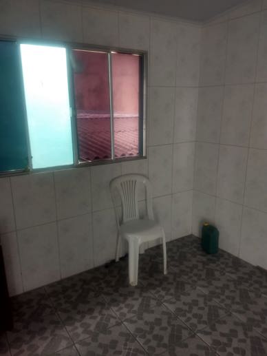 Casa com 3 Quartos à Venda, 192,00 m² - Foto 34