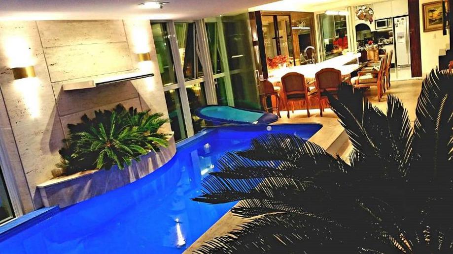 Apartamento com 4 Quartos à Venda, 587,63 m² - Foto 72