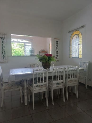 Rural com 4 Quartos à Venda, 2.100,00 m² - Foto 22