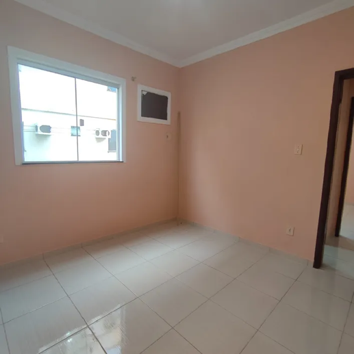 Apartamento com 2 Quartos à Venda, 50,00 m² - Foto 9