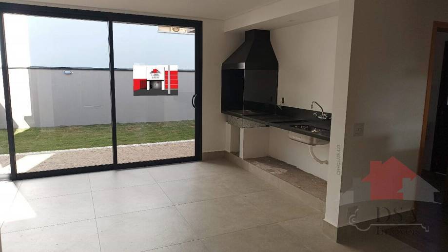 Casa com 3 Quartos à Venda, 250,00 m² - Foto 4