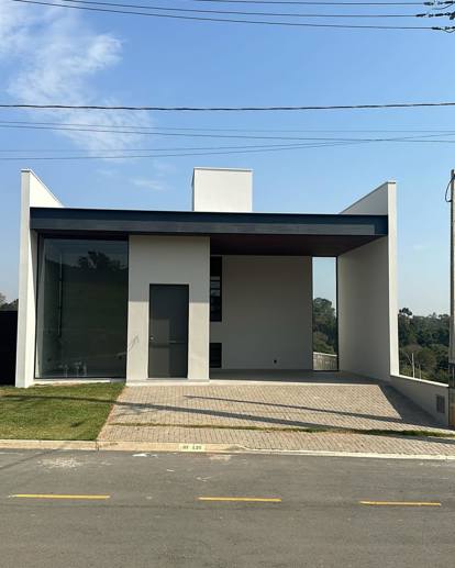 Casa com 3 Quartos à Venda, 350,00 m² - Foto 11
