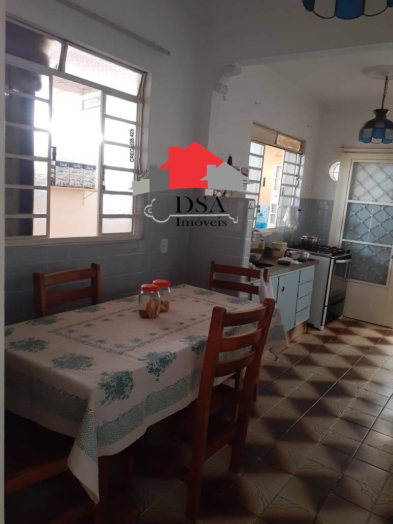 Casa com 3 Quartos à Venda, 250,00 m² - Foto 7