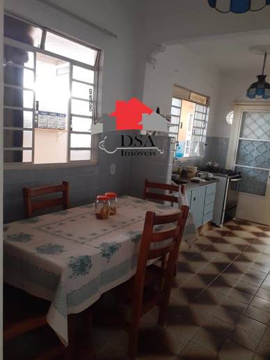 Casa com 3 Quartos à Venda, 250,00 m² - Foto 7