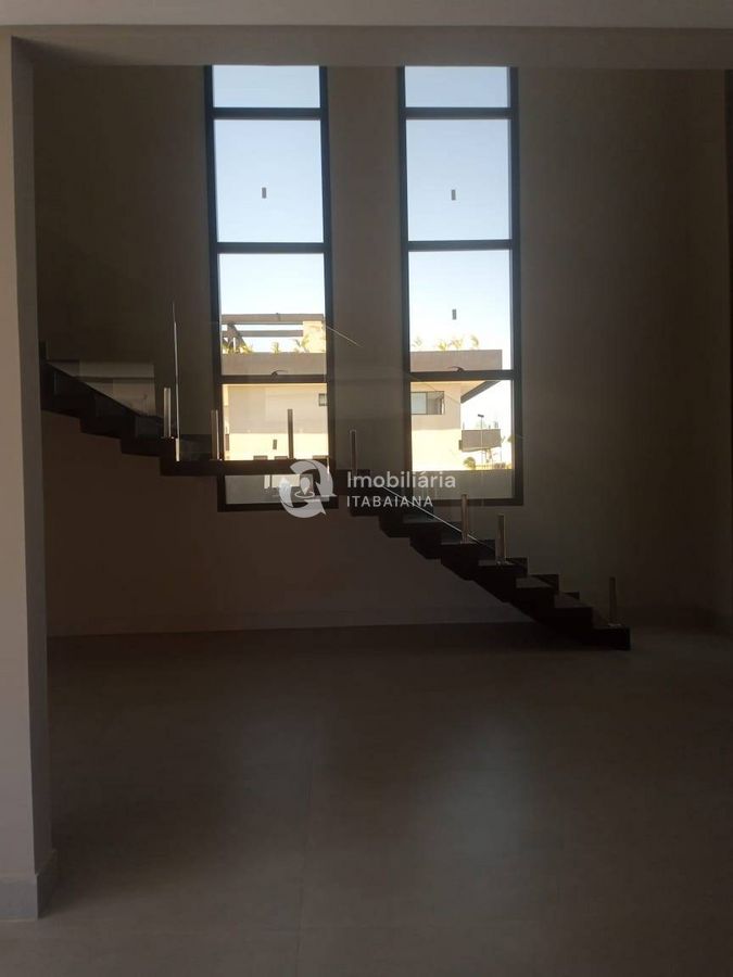 Casa com 4 Quartos à Venda, 357,00 m² - Foto 60