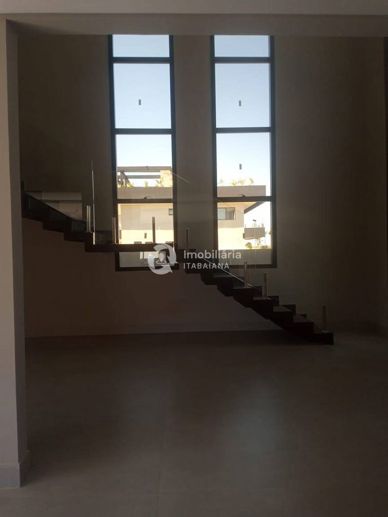 Casa com 4 Quartos à Venda, 357,00 m² - Foto 60