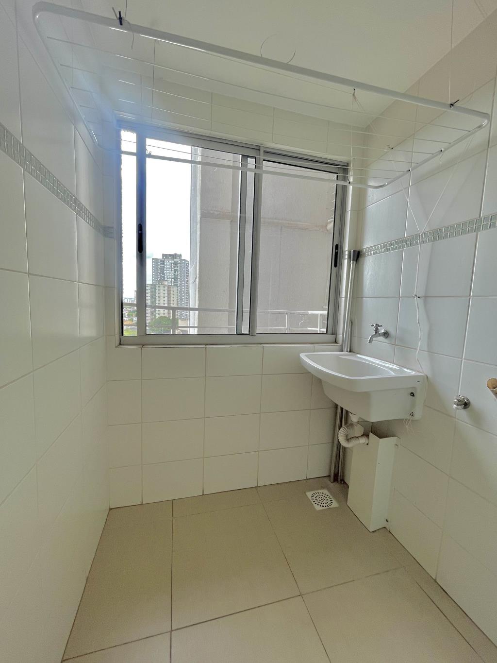 Apartamento com 2 Quartos à Venda - Foto 6