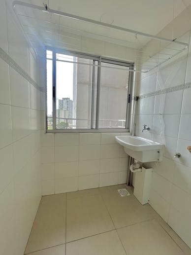 Apartamento com 2 Quartos à Venda - Foto 6